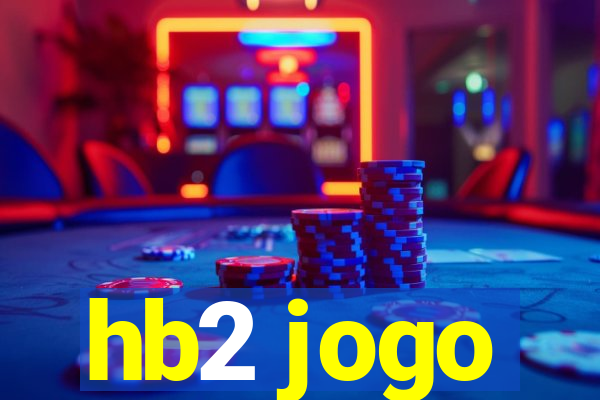 hb2 jogo